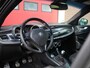 Alfa Romeo Giulietta 1.4 T Distinctive | Cruise | Clima | PDC