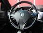 Alfa Romeo Giulietta 1.4 T Distinctive | Cruise | Clima | PDC