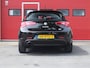 Alfa Romeo Giulietta 1.4 T Distinctive | Cruise | Clima | PDC