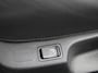 Alfa Romeo Giulietta 1.4 T Distinctive | Cruise | Clima | PDC