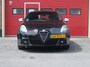 Alfa Romeo Giulietta 1.4 T Distinctive | Cruise | Clima | PDC