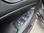 Alfa Romeo Giulietta 1.4 T Distinctive | Cruise | Clima | PDC