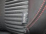 Alfa Romeo Giulietta 1.4 T Distinctive | Cruise | Clima | PDC