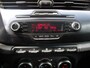 Alfa Romeo Giulietta 1.4 T Distinctive | Cruise | Clima | PDC