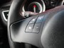 Alfa Romeo Giulietta 1.4 T Distinctive | Cruise | Clima | PDC