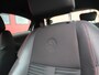 Alfa Romeo Giulietta 1.4 T Distinctive | Cruise | Clima | PDC