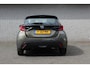 Toyota Yaris 1.5 Hybrid Dynamic | Camera | Bluetooth | Cruise | Climate