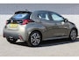 Toyota Yaris 1.5 Hybrid Dynamic | Camera | Bluetooth | Cruise | Climate