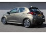 Toyota Yaris 1.5 Hybrid Dynamic | Camera | Bluetooth | Cruise | Climate