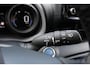 Toyota Yaris 1.5 Hybrid Dynamic | Camera | Bluetooth | Cruise | Climate