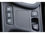 Toyota Yaris 1.5 Hybrid Dynamic | Camera | Bluetooth | Cruise | Climate