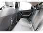 Toyota Yaris 1.5 Hybrid Dynamic | Camera | Bluetooth | Cruise | Climate