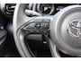 Toyota Yaris 1.5 Hybrid Dynamic | Camera | Bluetooth | Cruise | Climate