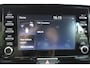 Toyota Yaris 1.5 Hybrid Dynamic | Camera | Bluetooth | Cruise | Climate