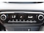 Toyota Yaris 1.5 Hybrid Dynamic | Camera | Bluetooth | Cruise | Climate