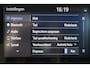 Toyota Yaris 1.5 Hybrid Dynamic | Camera | Bluetooth | Cruise | Climate