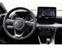 Toyota Yaris 1.5 Hybrid Dynamic | Camera | Bluetooth | Cruise | Climate