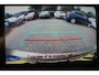 Toyota Yaris 1.5 Hybrid Dynamic | Camera | Bluetooth | Cruise | Climate