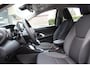 Toyota Yaris 1.5 Hybrid Dynamic | Camera | Bluetooth | Cruise | Climate
