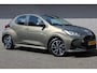 Toyota Yaris 1.5 Hybrid Dynamic | Camera | Bluetooth | Cruise | Climate