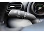 Toyota Yaris 1.5 Hybrid Dynamic | Camera | Bluetooth | Cruise | Climate