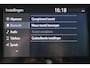 Toyota Yaris 1.5 Hybrid Dynamic | Camera | Bluetooth | Cruise | Climate