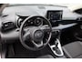 Toyota Yaris 1.5 Hybrid Dynamic | Camera | Bluetooth | Cruise | Climate