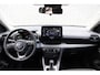 Toyota Yaris 1.5 Hybrid Dynamic | Camera | Bluetooth | Cruise | Climate