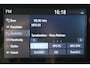Toyota Yaris 1.5 Hybrid Dynamic | Camera | Bluetooth | Cruise | Climate