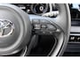 Toyota Yaris 1.5 Hybrid Dynamic | Camera | Bluetooth | Cruise | Climate