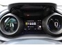 Toyota Yaris 1.5 Hybrid Dynamic | Camera | Bluetooth | Cruise | Climate
