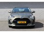 Toyota Yaris 1.5 Hybrid Dynamic | Camera | Bluetooth | Cruise | Climate