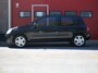 Renault Clio 1.2-16V Authentique