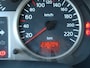Renault Clio 1.2-16V Authentique