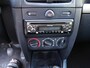 Renault Clio 1.2-16V Authentique