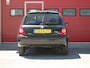 Renault Clio 1.2-16V Authentique