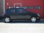 Renault Clio 1.2-16V Authentique