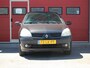 Renault Clio 1.2-16V Authentique
