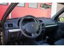 Renault Clio 1.2-16V Authentique