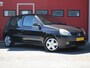 Renault Clio 1.2-16V Authentique