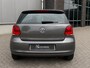 Volkswagen Polo 1.2 / LIFE / CRUISE / PDC / CLIMA