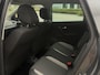 Volkswagen Polo 1.2 / LIFE / CRUISE / PDC / CLIMA