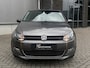Volkswagen Polo 1.2 / LIFE / CRUISE / PDC / CLIMA