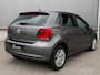 Volkswagen Polo 1.2 / LIFE / CRUISE / PDC / CLIMA