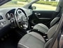 Volkswagen Polo 1.2 / LIFE / CRUISE / PDC / CLIMA