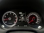 Volkswagen Polo 1.2 / LIFE / CRUISE / PDC / CLIMA