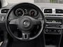 Volkswagen Polo 1.2 / LIFE / CRUISE / PDC / CLIMA