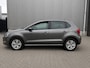 Volkswagen Polo 1.2 / LIFE / CRUISE / PDC / CLIMA