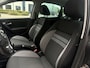 Volkswagen Polo 1.2 / LIFE / CRUISE / PDC / CLIMA