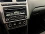 Volkswagen Polo 1.2 / LIFE / CRUISE / PDC / CLIMA